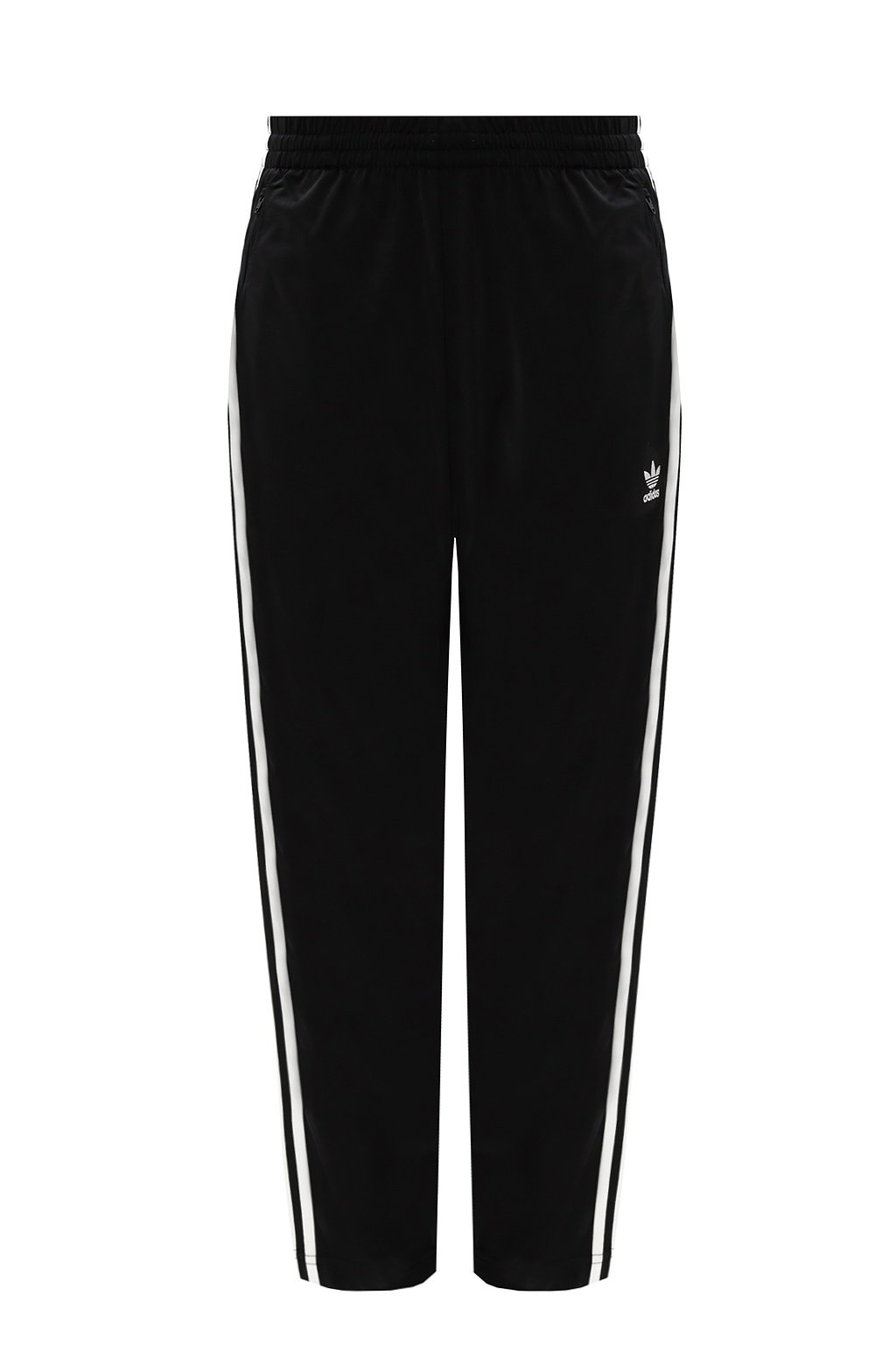 Precio pants online adidas